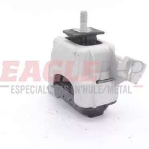 SOPORTE DE MOTOR R MINI COOPER