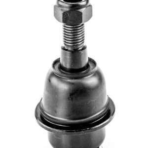 ROTULA INFERIOR CHEVROLET, GMC - AVALANCHE 1500