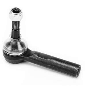 TERMINAL EXTERIOR CHEVROLET, GMC - CAPTIVA