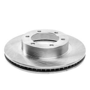 DISCO DELANTERO TOYOTA TACOMA, 4 RUNNER