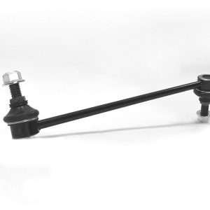 TORNILLO ESTABILIZADOR DELANTERO "L" CHEVROLET, GMC - CAPTIVA