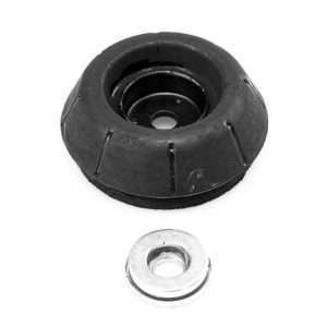 BASE AMORTIGUADOR DELANTERO CHEVROLET, GMC - OPTRA