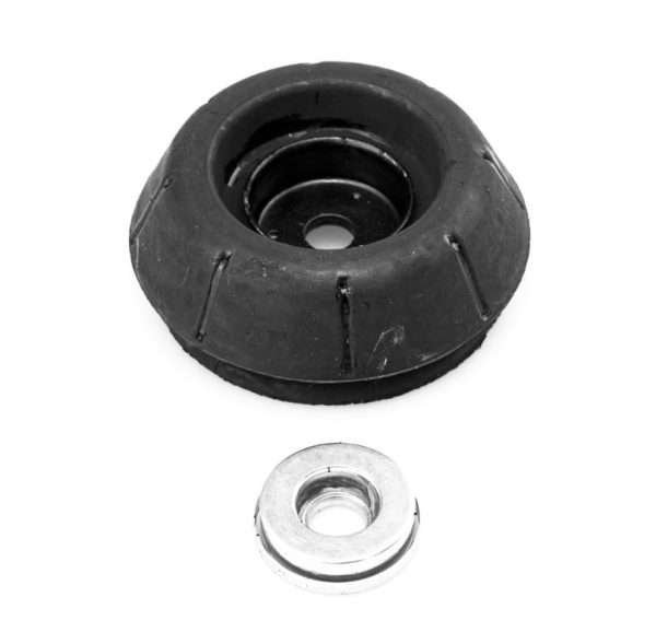 BASE AMORTIGUADOR DELANTERO CHEVROLET, GMC - OPTRA