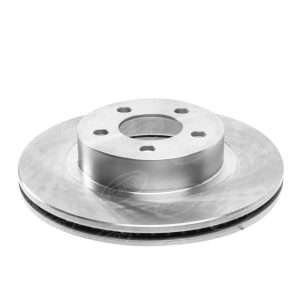 DISCO DELANTERO FORD EXPLORER SPORT, RANGER