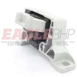 SOPORTE DE MOTOR MAZDA 3