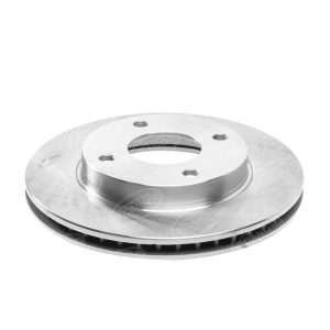 DISCO DELANTERO NISSAN TIIDA, VERSA