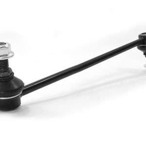 TORNILLO ESTABILIZADOR DELANTERO "R" CHEVROLET, GMC - CAPTIVA