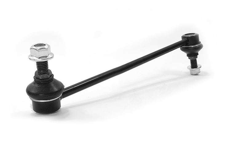 TORNILLO ESTABILIZADOR DELANTERO "R" CHEVROLET, GMC - CAPTIVA