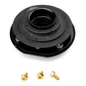 BASE AMORTIGUADOR DELANTERO CHEVROLET, GMC - CAPTIVA  