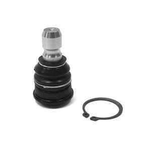 ROTULA INFERIOR  CHEVROLET, GMC - CAVALIER II