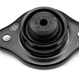 BASE AMORTIGUADOR TRASERO CHEVROLET, GMC - AVEO I