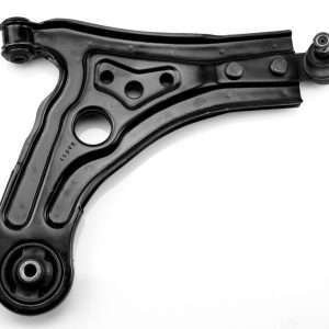 HORQUILLA INFERIOR "R" CHEVROLET, GMC - AVEO I