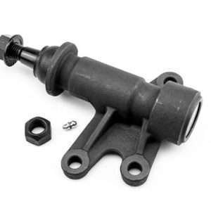 SOPORTE BRAZO AUXILIAR CHEVROLET, GMC - BLAZER K1500 4X4 