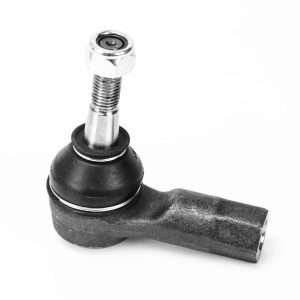 TERMINAL EXTERIOR CHEVROLET, GMC - CAPTIVA