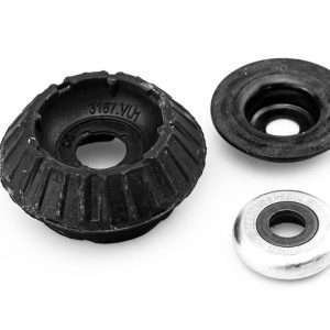 BASE AMORTIGUADOR DELANTERO CHEVROLET, GMC - AVEO I