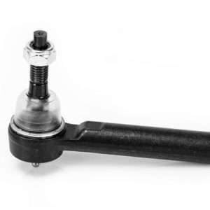 TERMINAL EXTERIOR CHEVROLET, GMC - AVALANCHE 1500