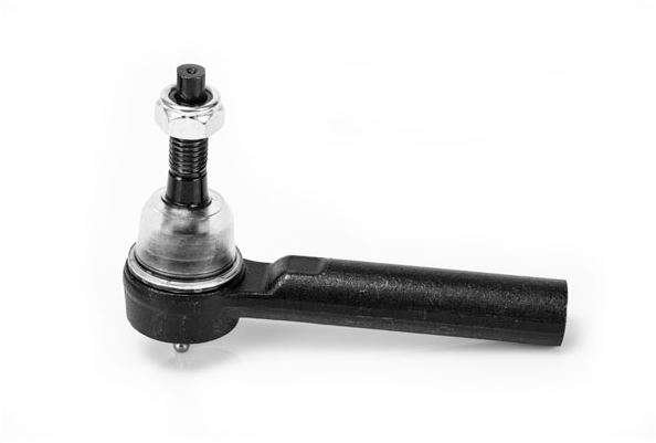 TERMINAL EXTERIOR CHEVROLET, GMC - AVALANCHE 1500