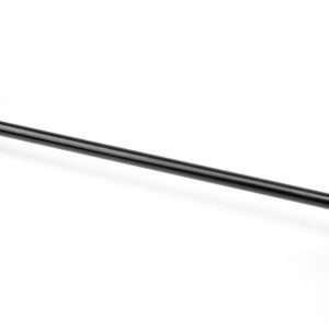 TORNILLO ESTABILIZADOR DELANTERO CHEVROLET, GMC - AVEO I 