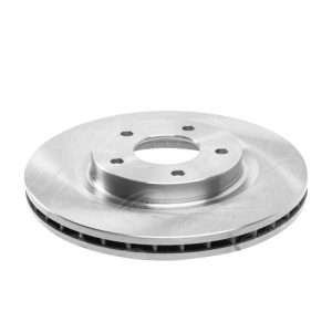 DISCO DELANTERO DODGE AVENGER, CALIBER, JEEP PATRIOT