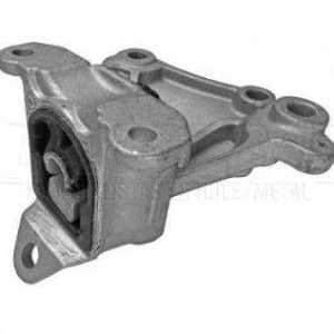 SOPORTE DE TRANSMISION L HONDA CIVIC