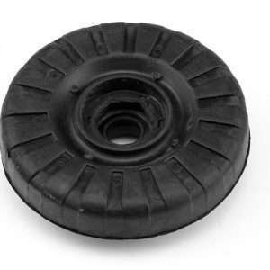 BASE AMORTIGUADOR DELANTERO CHEVROLET, GMC - SONIC