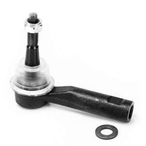 TERMINAL EXTERIOR BUICK - ALLURE