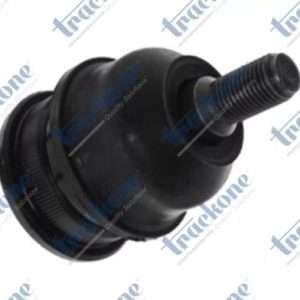 ROTULA INFERIOR DODGE VERNA