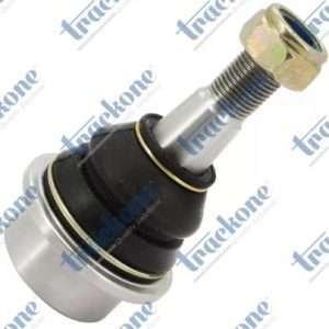 ROTULA INFERIOR DODGE RAM 1500