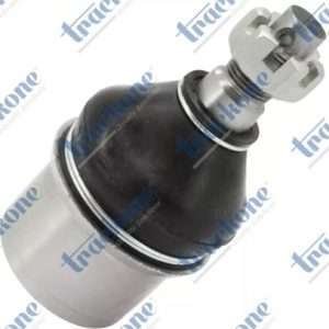 ROTULA INFERIOR DODGE DAKOTA