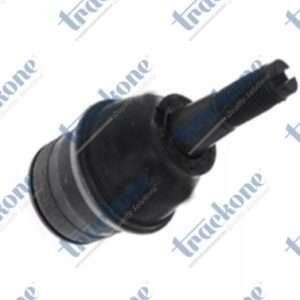 ROTULA INFERIOR CHRYSLER ASPEN