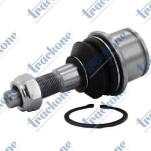 ROTULA INFERIOR DODGE RAM 2500