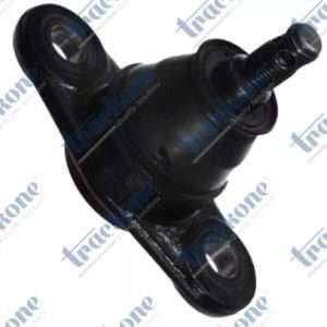 ROTULA INFERIOR DODGE ATTITUDE