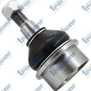 ROTULA INFERIOR DODGE NITRO