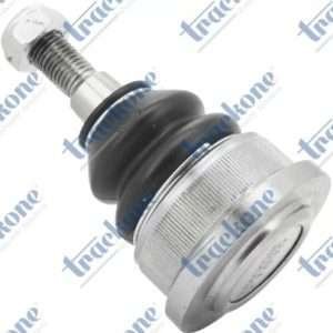 ROTULA INFERIOR VOLKSWAGEN ROUTAN