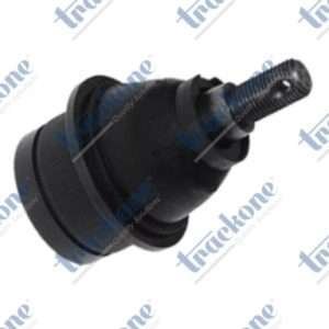 ROTULA INFERIOR CHRYSLER 200