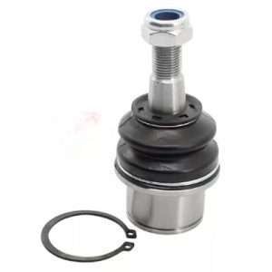 ROTULA INFERIOR DODGE RAM 1500