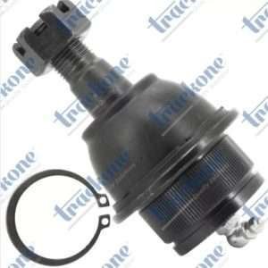 ROTULA INFERIOR DODGE DAKOTA