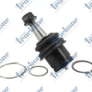 ROTULA INFERIOR CHRYSLER 300