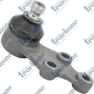 ROTULA INFERIOR DODGE H100