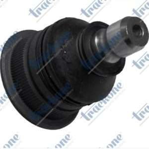 ROTULA INFERIOR DODGE I10