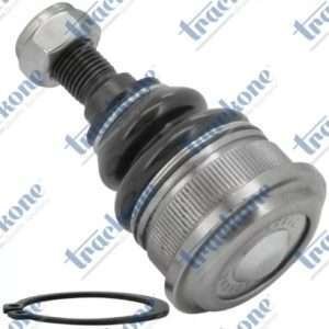 ROTULA INFERIOR DODGE ATTITUDE