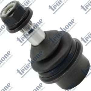 ROTULA DODGE DURANGO