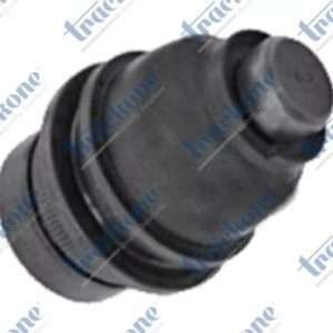 ROTULA INFERIOR DODGE CALIBER