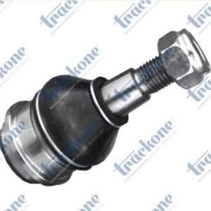 ROTULA INFERIOR CHRYSLER CIRRUS