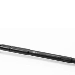 TERMINAL INTERIOR TOYOTA COROLLA