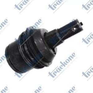 ROTULA INFERIOR RAM 2500