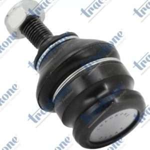 ROTULA INFERIOR DODGE ATOS