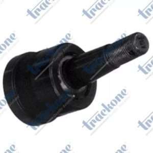 ROTULA INFERIOR DODGE B150