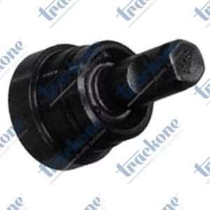 ROTULA INFERIOR CHRYSLER DAYTONA