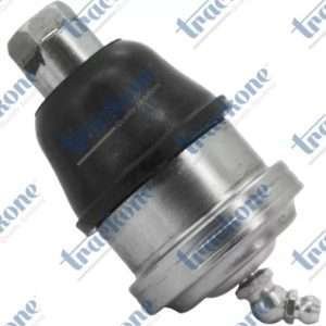 ROTULA INFERIOR  CHRYSLER DAYTONA